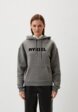 Худи Sonia Rykiel1  - превью