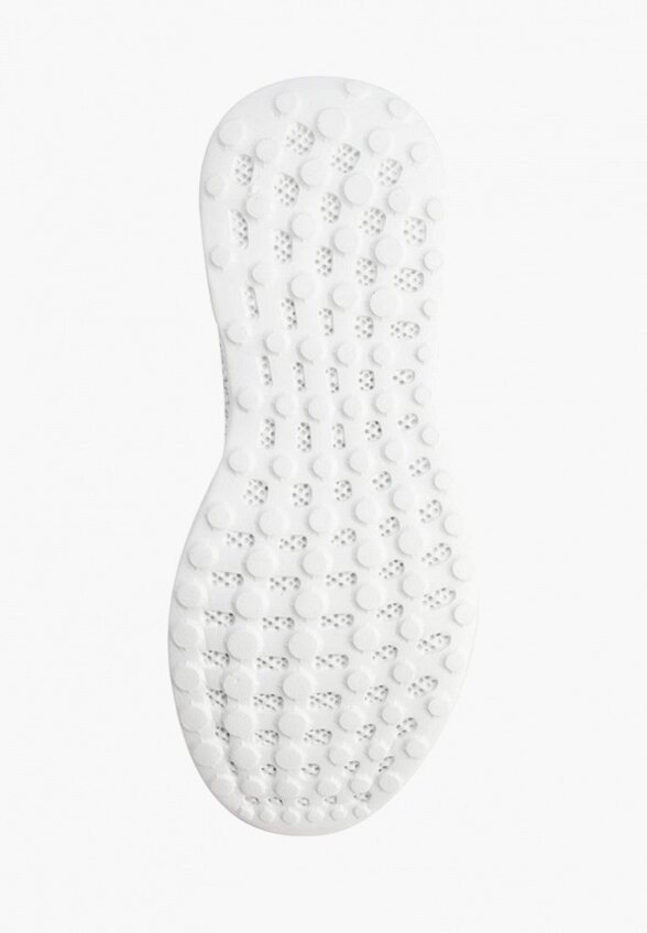 Кроссовки Donna D’oro