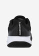 Кроссовки мужские adidas GameCourt 2, Черный3  - превью
