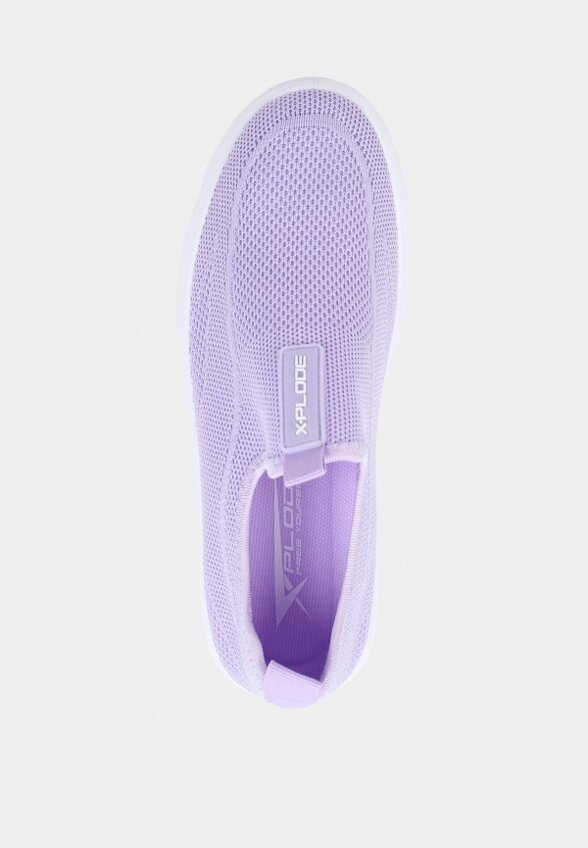 Слипоны X-Plode