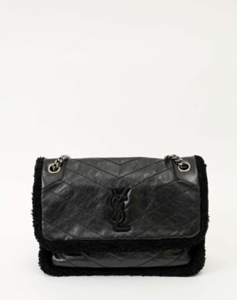 Saint Laurent Niki женщинам