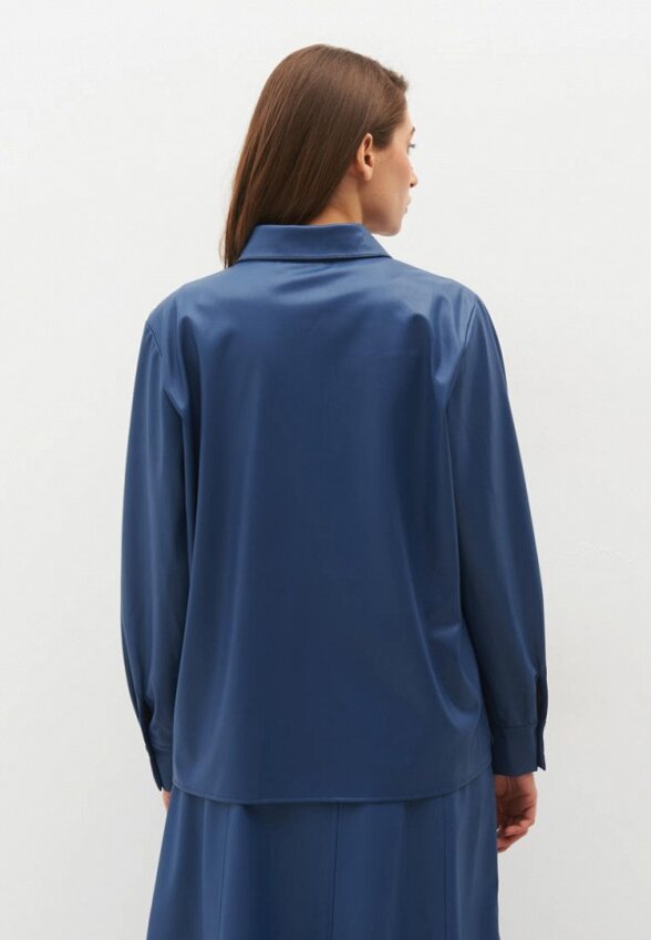 Рубашка Gerry Weber