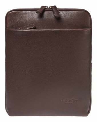 Др.Коффер M402555-245-09 сумка через плечо мужчинам