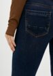 Джинсы Mossmore4  - превью