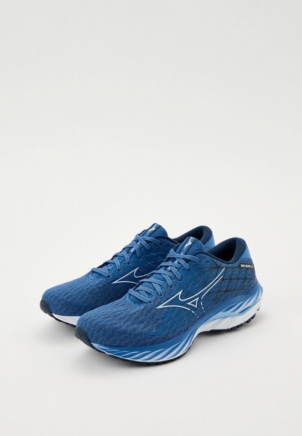 Кроссовки Mizuno