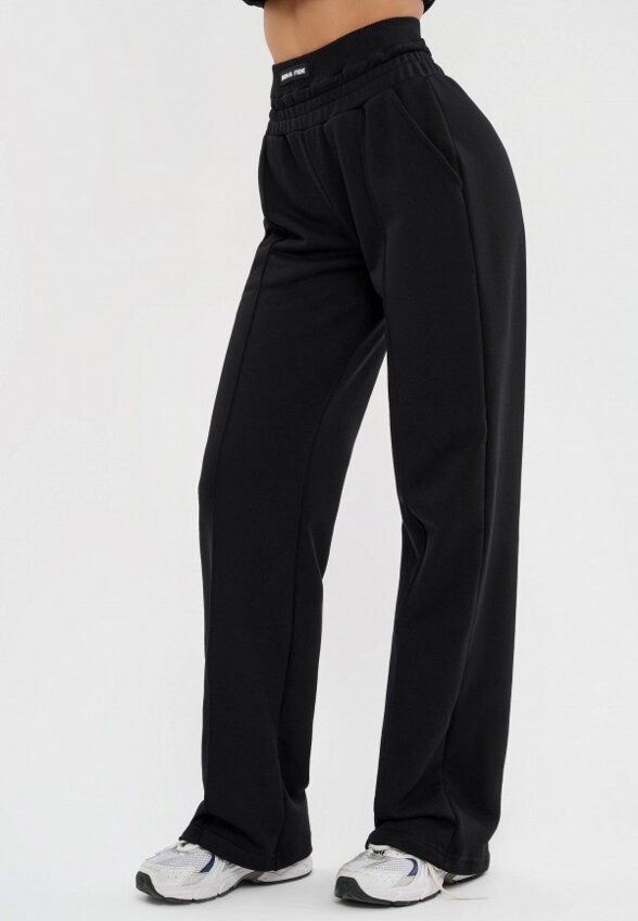 Брюки спортивные Bona Fide