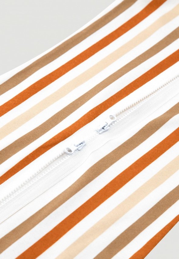 Конверт Mjolk