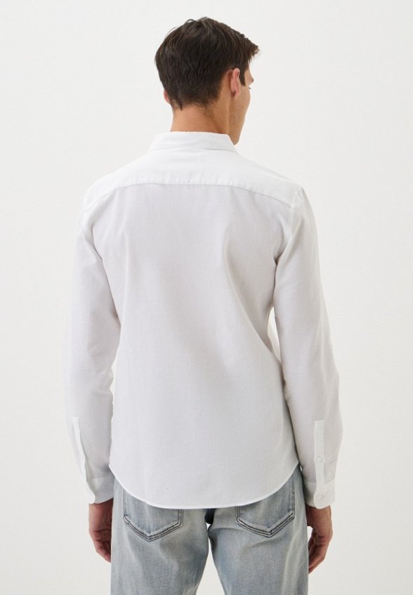 Рубашка Befree