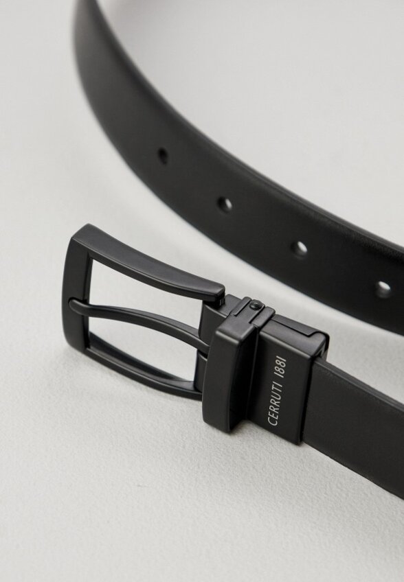 Ремень Cerruti 1881