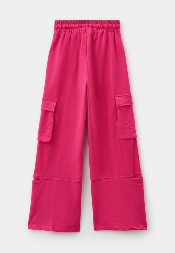 Брюки спортивные Fashion X&S