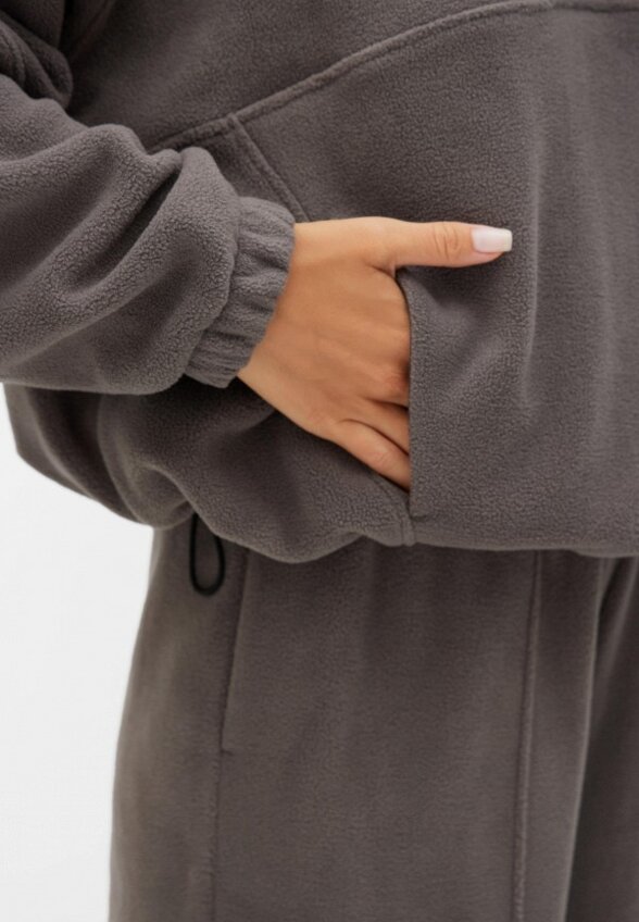 Костюм спортивный Neverlate