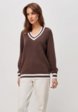 Пуловер Eliamore6  - превью