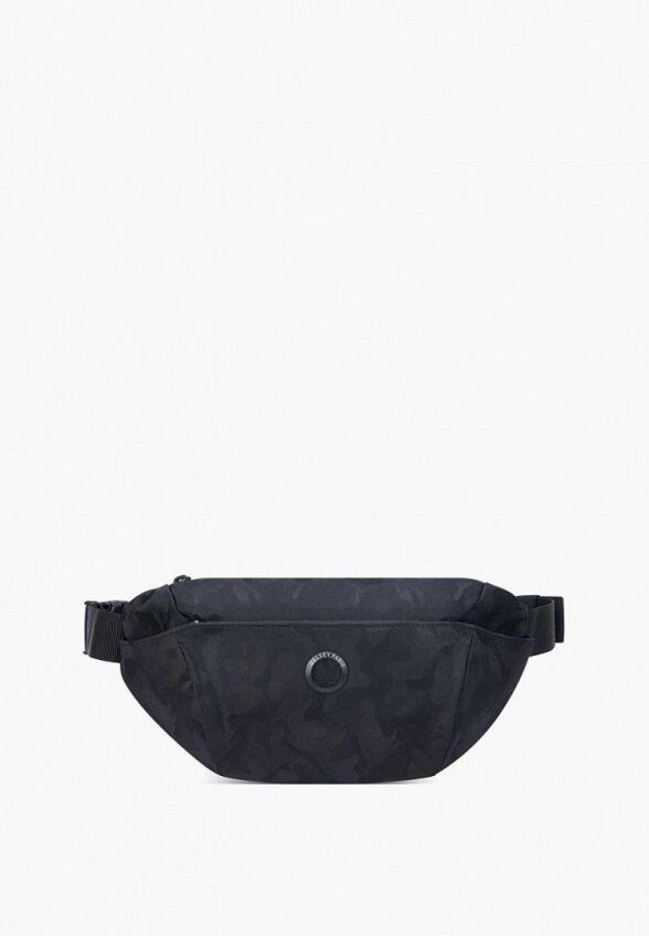 Сумка поясная Delsey