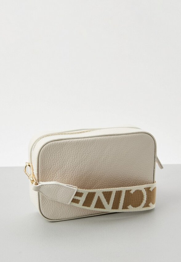 Сумка Coccinelle