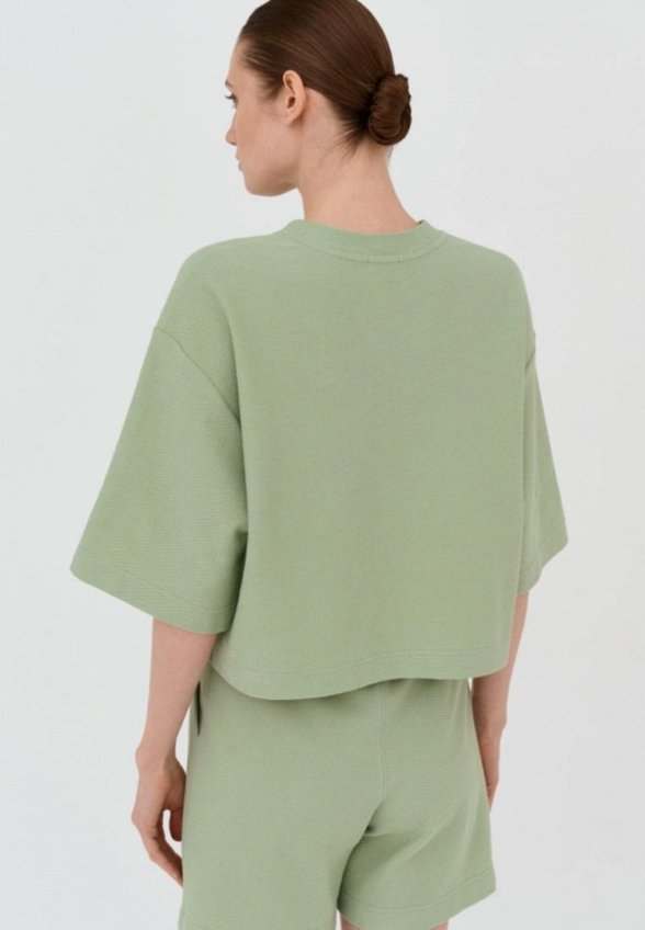 Футболка Cocos