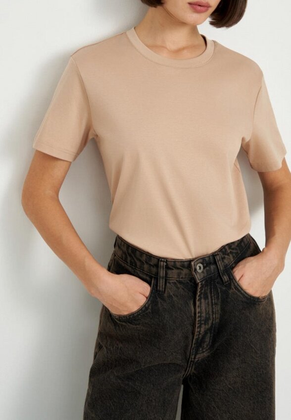 Футболка Finn Flare