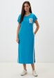 Платье Louren Wilton1  - превью