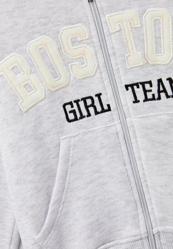 Костюм спортивный Pink Kids