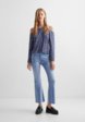 Джинсы Mango Teen3  - превью