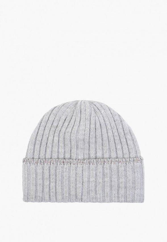 Шапка и снуд Ferz