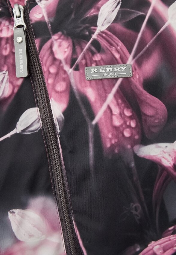 Комбинезон утепленный Kerry