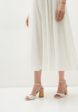 Босоножки Steve Madden6  - превью
