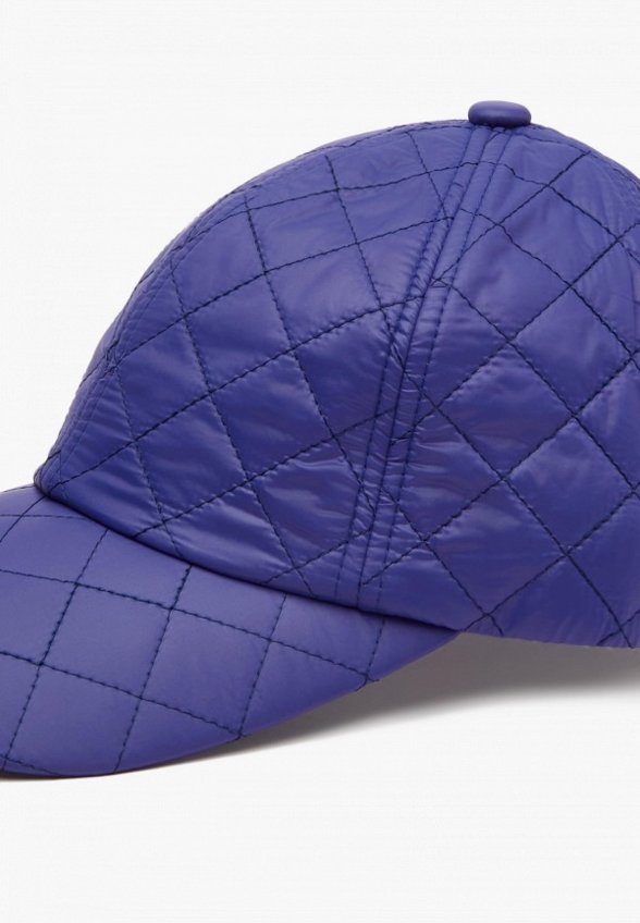 Бейсболка Mascotte