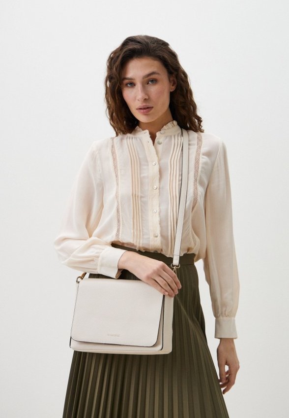 Сумка Thomas Munz