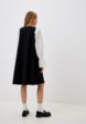 Платье Selisa3  - превью