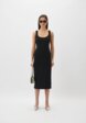 Платье Berhasm6  - превью