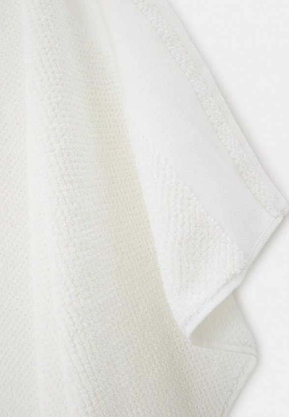 Полотенце Lamoda Home