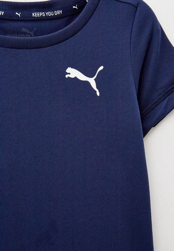 Футболка спортивная PUMA