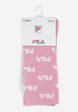 Носки FILA , 2 пары, Мультицвет5  - превью