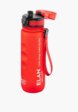 Бутылка спортивная Elan Gallery4  - превью