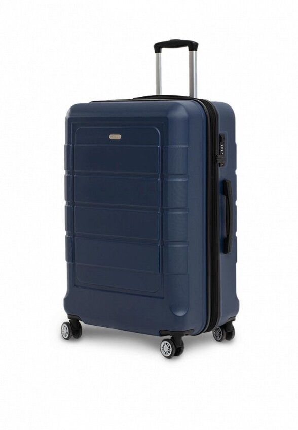 Чемодан Feelway