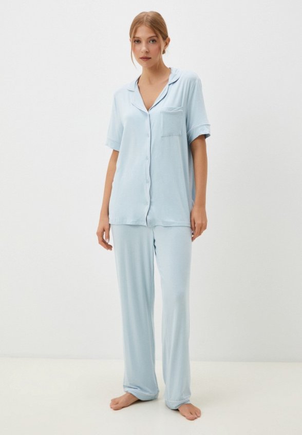 Пижама W.sharvel