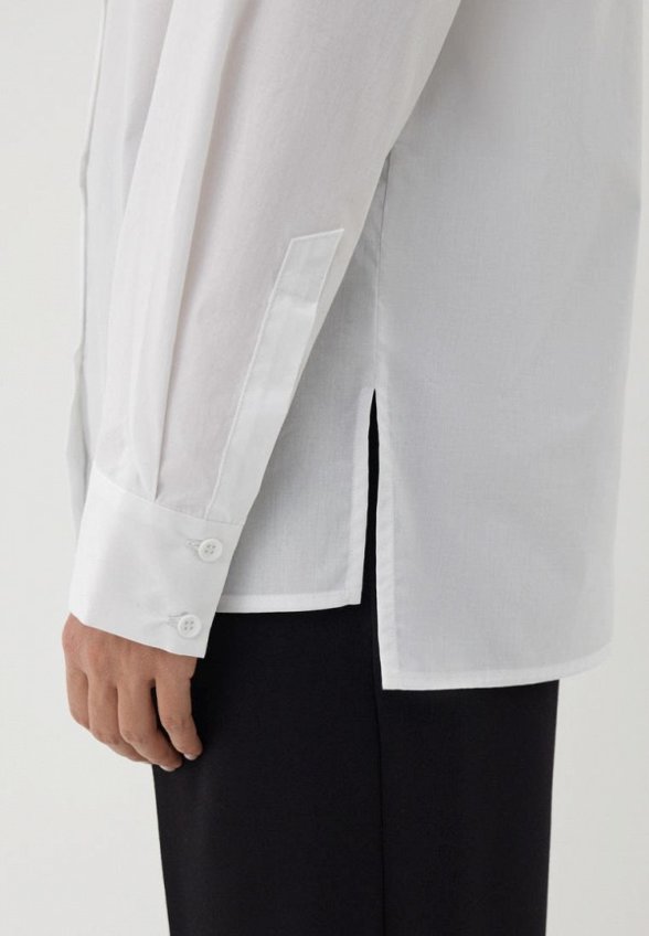 Рубашка Nice One