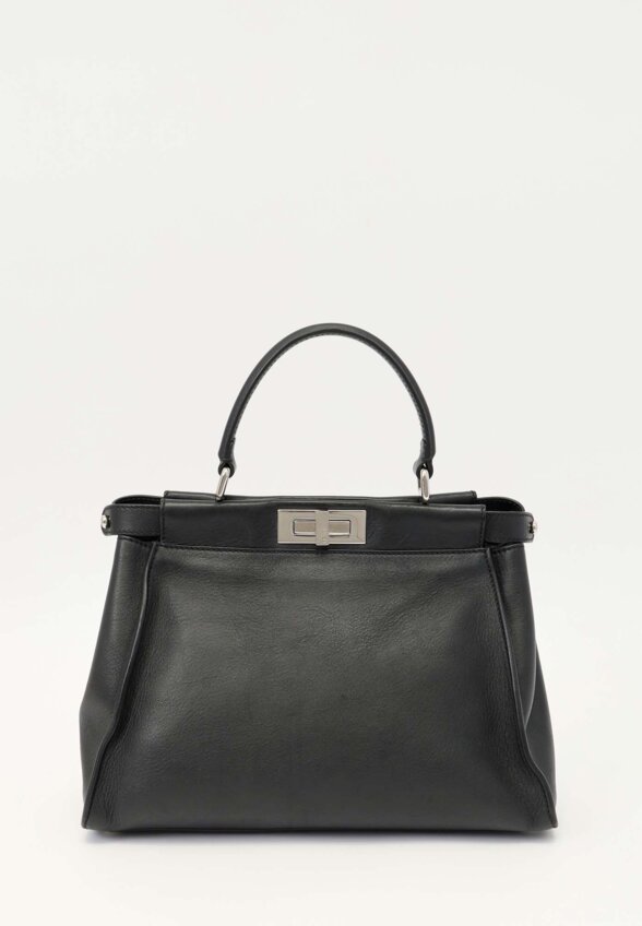 Fendi Peekaboo