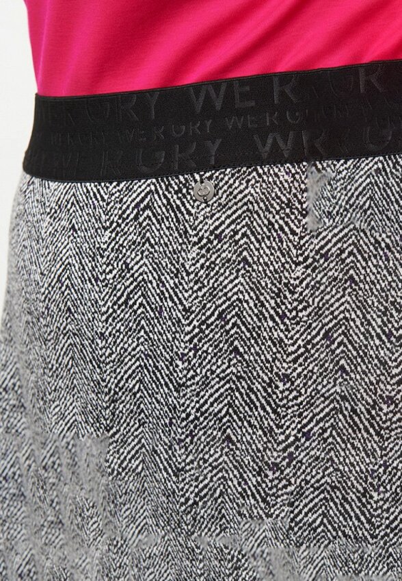 Юбка Gerry Weber
