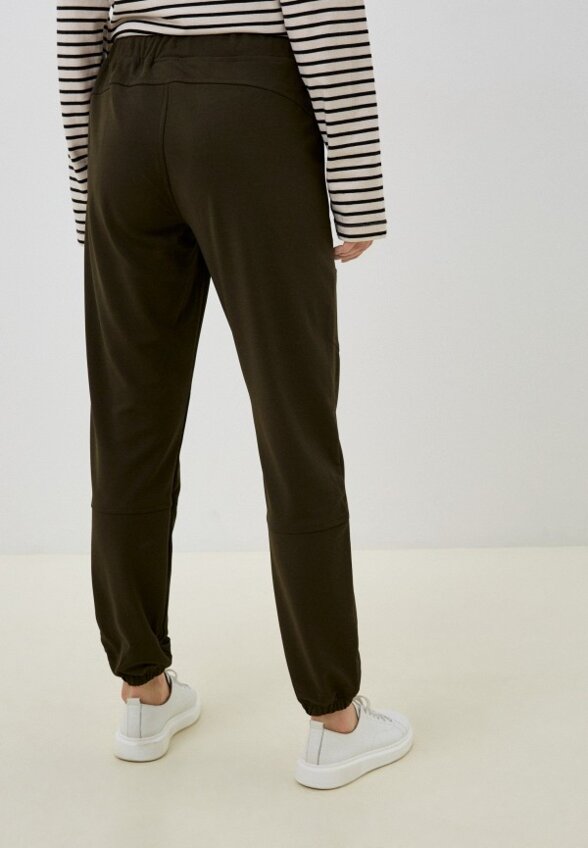 Брюки спортивные Holo Generation