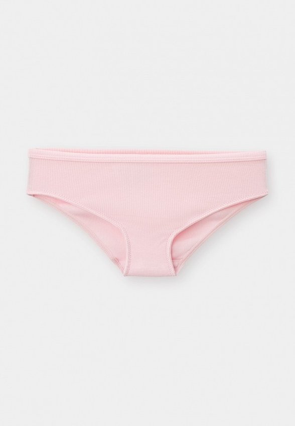 Майка и трусы Mark Formelle