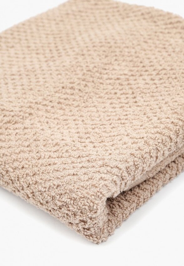 Полотенце Sofi De Marko