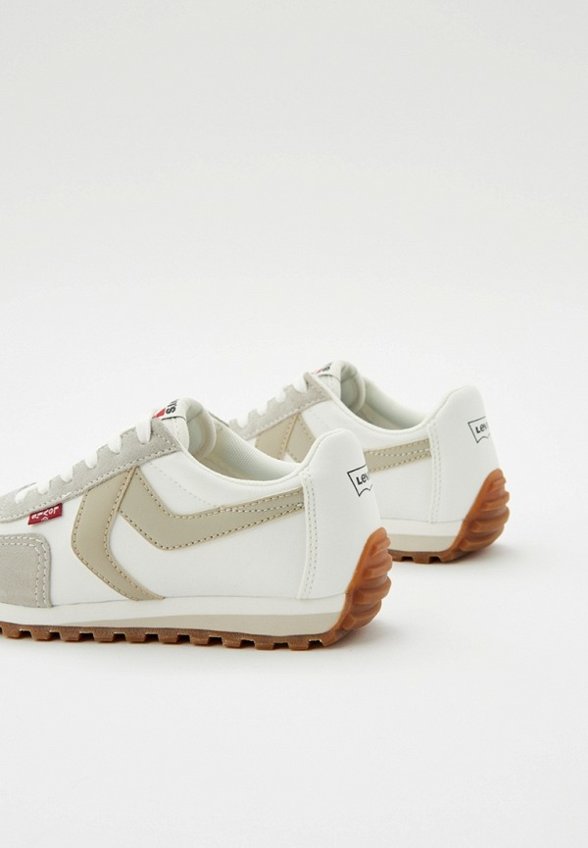 Кроссовки Levi's®