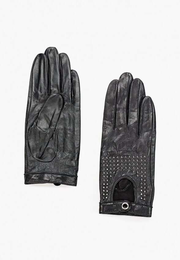 Перчатки Pitas