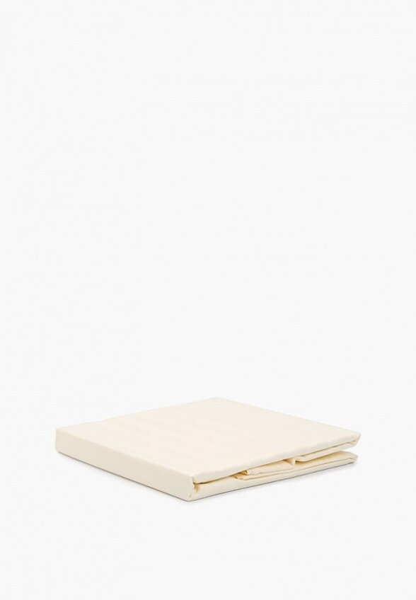 Простыня Евро Cozy Home