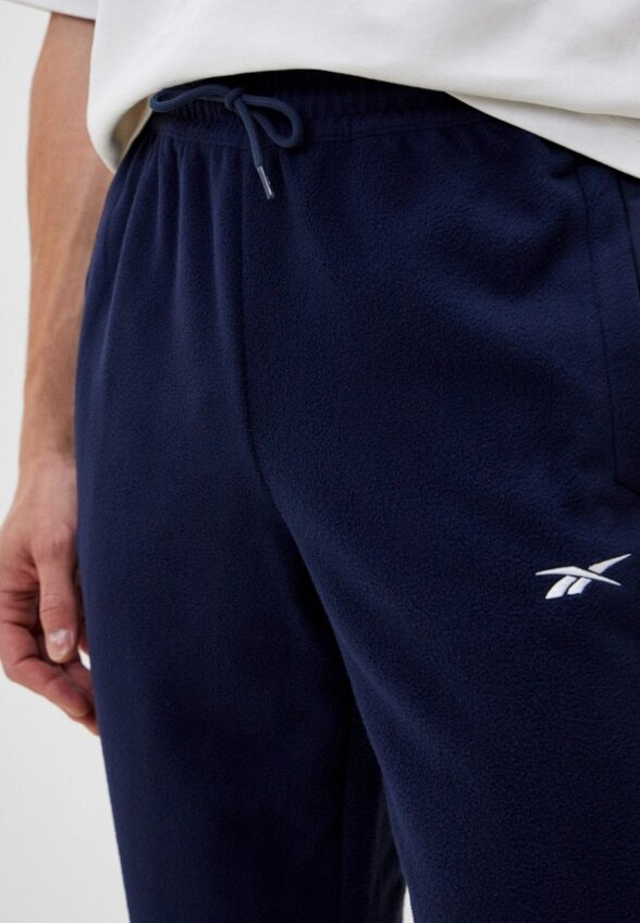 Брюки спортивные Reebok