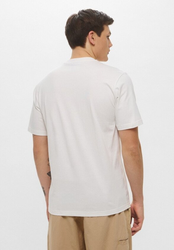 Футболка adidas Originals