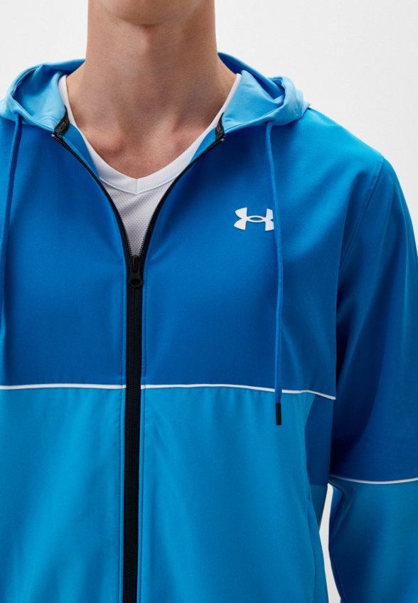 Ветровка Under Armour