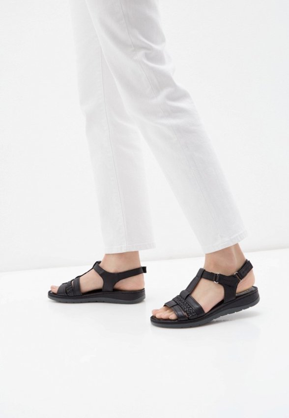 Сандалии Caprice