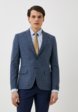 Пиджак Bazioni1  - превью